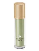 Naturoyale Lifting Serum Serum Ansiktspleie Nude Annemarie Börlind