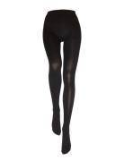 Tights 120Den Maternity Lingerie Pantyhose & Leggings Black Lindex