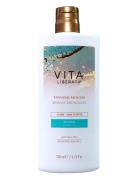 Tanning Mousse Selvbruning Nude Vita Liberata