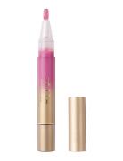 Plumping Lip Glaze Venus Leppefiller Nude Stila