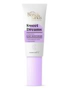 Sweet Dreams Night Moisturiser Beauty Women Skin Care Face Moisturizer...