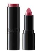 Isadora Perfect Moisture Lipstick 151 Precious Rose Leppestift Sminke ...