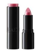 Isadora Perfect Moisture Lipstick 077 Satin Pink Leppestift Sminke Pin...