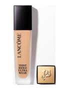 Lancôme Teint Idole Ultra Wear 24H Longwear Foundation 245C Foundation...