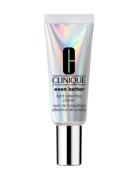 Even Better Prismatic Primer Sminkeprimer Sminke Nude Clinique