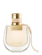 Nomade Eau De Toilette Parfyme Eau De Toilette Chloé