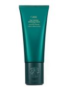 Curl Control Silkening Crème Stylingkrem Hårprodukt Nude Oribe