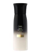 Mystify Restyling Spray Hårspray Mousse Nude Oribe