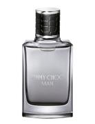 Man Eau De Toilette Parfyme Eau De Parfum Nude Jimmy Choo