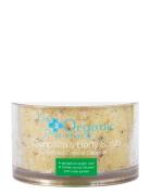 Cleopatra's Body Scrub Bodyscrub Kroppspleie Kroppspeeling Beige The O...