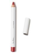 Coco Crayon - Charm Lipliner Sminke Pink Ere Perez