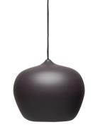 Apple Medium Pendant Home Lighting Lamps Ceiling Lamps Pendant Lamps B...