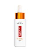 L'oréal Paris Revitalift Clinical 12% Pure Vitamin C Serum 30 Ml Serum...