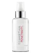 Sebastian Professional Penetraitt Overnight Serum 95 Ml Serum Ansiktsp...