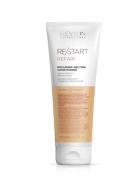 Restart Recovery Restorative Melting Conditi R Hår Conditi R Balsam Nu...