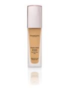 Flawless Finish Skincaring Foundation Foundation Sminke Elizabeth Arde...