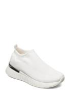 Sneakers Sneakers White Ilse Jacobsen