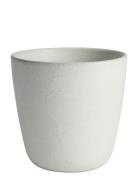 Raw Arctic White - Krus U Hank 1 Stk 30 Cl Home Tableware Cups & Mugs ...