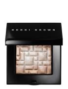 Highlighting Powder Highlighter Contour Sminke Bobbi Brown