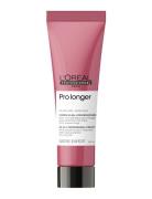 Pro Longer Leave-In Hårpleie Nude L'Oréal Professionnel