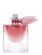 Lancôme La Vie Est Belle Intensément Eau De Parfum Parfyme Eau De Parf...