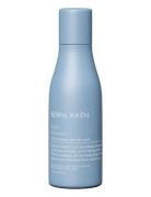 Repair Shampoo Sjampo Nude Björn Axén