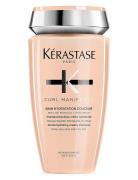 Kérastase Curl Manifesto Bain Hydratation Douceur Shampoo 250Ml Sjampo...