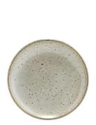 Lake Kagetallerken Home Tableware Plates Small Plates Grey House Docto...