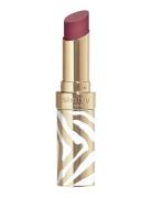 Phyto-Rouge Shine 21 Sheer Rosewood Leppestift Sminke Pink Sisley