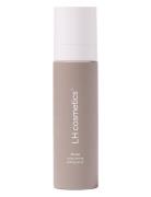 On Set Long-Lasting Setting Spray Settingspray Sminke Nude LH Cosmetic...