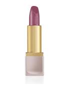 Lip Color Cream Leppestift Sminke Elizabeth Arden