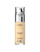 L'oréal Paris True Match Foundation 1.C Foundation Sminke L'Oréal Pari...