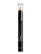 Lip Primer Lipliner Sminke NYX Professional Makeup