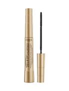 L'oréal Paris, Telescopic, Mascara, Black, 8Ml Mascara Sminke Black L'...