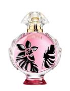 Paco Rabanne Olympea Flora Eau De Parfum 30 Ml Parfyme Eau De Parfum N...