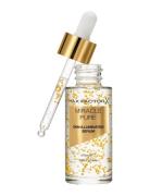 Max Factor Miracle Pure Serum Miracle Pure Serum Serum Ansiktspleie Nu...