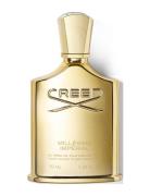 Millesime Impérial 50 Ml Parfyme Eau De Parfum Nude Creed