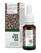 Panthenol Serum To Help Reduce Redness - 30 Ml Serum Ansiktspleie Nude...