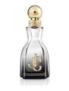 I Want Choo Forever Eau De Parfum Parfyme Eau De Parfum Nude Jimmy Cho...