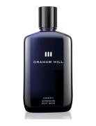 Abbey Refreshing Hair & Body Wash Dusjkrem Nude Graham Hill