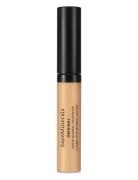 Original Liquid Concealer Medium Tan 3.5N Concealer Sminke BareMineral...