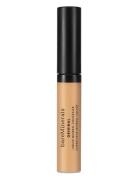 Original Liquid Concealer Medium Tan 3.5W Concealer Sminke BareMineral...