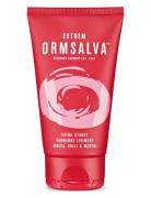 Ormsalva Extrem 70Ml Hudkrem Lotion Bodybutter Ormsalva