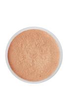 Mineral Powder Foundation Svea Foundation Sminke IDUN Minerals