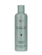 Balance & Care Shampoo Sjampo Nude IDUN Minerals