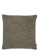 Cushion Cover - Cervinia Home Textiles Cushions & Blankets Cushion Cov...