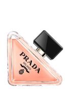 Prada Paradoxe Eau De Parfum 30Ml Parfyme Eau De Parfum Nude Prada