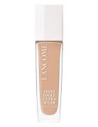 Teint Idole Fond De Teint Foundation Sminke Lancôme