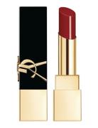 Yves Saint Laurent Rouge Pur Couture The Bold Lipstick 1971 Leppestift...