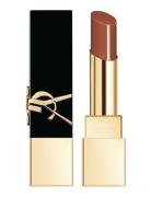 Yves Saint Laurent Rouge Pur Couture The Bold Lipstick 06 Leppestift S...